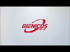 ماشین کارتونی کردن خودکار با بارگذاری خودکار بطری