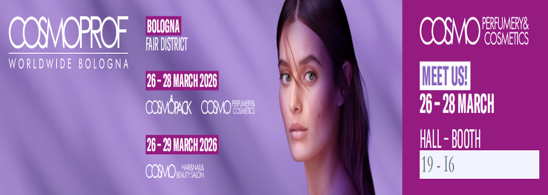 کیفیت دستگاه پر کردن لوازم آرایشی و بهداشتی کارخانه