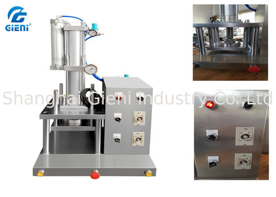 پودر لوازم آرایشی برای پوست های چسبی