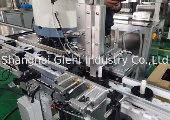 خط توليد خود را با ماشين پر کردن بالسم لب طراحی ارتقا دهيد