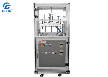 قیمت خوب رطوبت هوا نوع دملینگ ماشین، 12 ریش تراش اتوماتیک رژ لب آنلاین