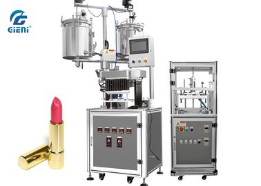 قیمت خوب دستگاه پرکن رولپینگ تانک فولادی 20L با رولر قالب آنلاین