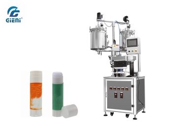 قیمت خوب نیمه اتوماتیک دستگاه پر کردن موی آرایشی با 12 اسپری آنلاین