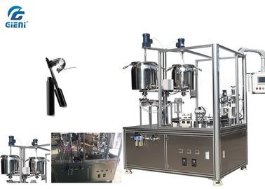 قیمت خوب نیمه اتوماتیک دستگاه پر زرق و برق اتوماتیک با وزن چک دیجیتال آنلاین
