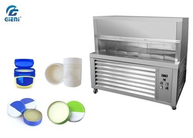 قیمت خوب عملیات باطری خنک کننده واسیلین با عملکرد بالا آنلاین