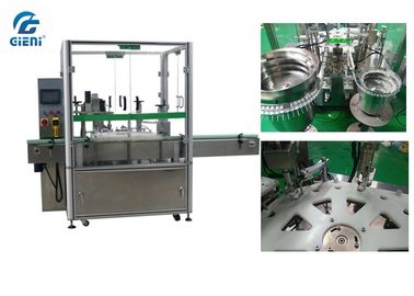 قیمت خوب ورق ارتعاشی دستگاه پرکن لهستانی ناخن با گارانتی 1 ساله آنلاین