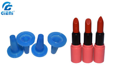 قیمت خوب Manual One - سیلیکون قالب رژ لب با شکل های سفارشی آنلاین