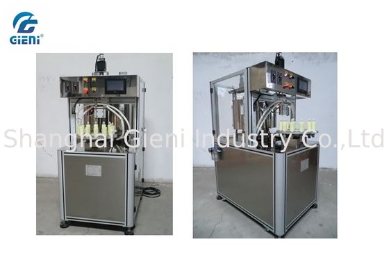 کرم ضدآفتاب چند منظوره لوازم آرایشی و بهداشتی اسپری