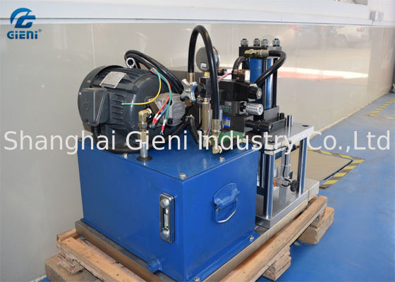 دستگاه چاپ افست دسکتاپ Eyeshadow با صفحه نمایش لمسی، اندازه کوچک