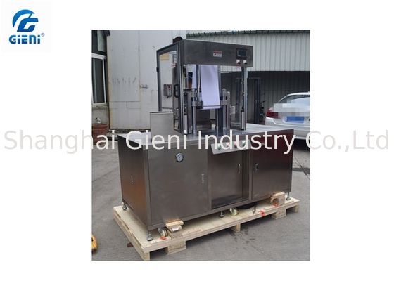 پودر لوازم آرایشی و بهداشتی پودر مطبوعات، پودر فشرده دستگاه پاشش چشم