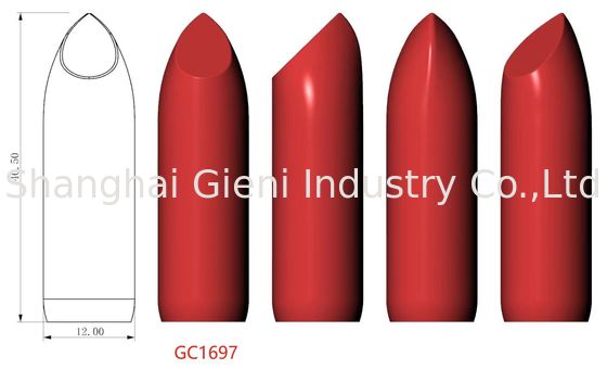 دستگاه پرکن رژ لب دستی با مخزن همزن حرارتی 20 لیتری برای تولید کارآمد در حجم کم