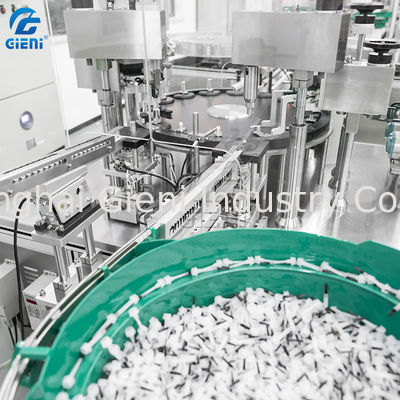 ژل پولش پرکننده مواد فولاد ضد زنگ 5-20ml ظرفیت برای ناخن حرفه ای و تکنسین