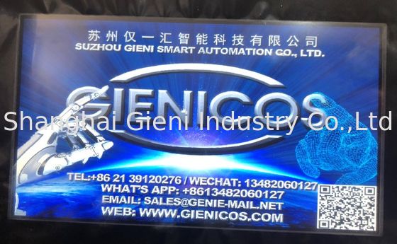 دستگاه پرس پودر فشرده تک رنگ برای سایه چشم ، برق 220 ولت