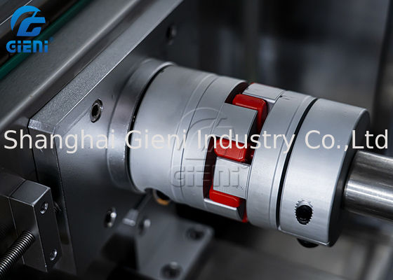 دستگاه پرکننده لوازم آرایشی و بهداشتی تونل خنک کننده موم مو