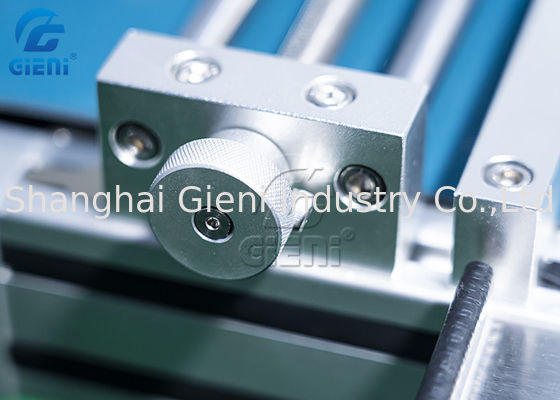 900pcs / H PLC ماشین آلات پر کردن لوازم آرایشی و بهداشتی با هاپر 25 لیتر