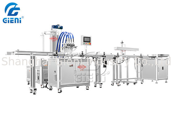 Exception : INVALID_FETCH - Could not resolve host: translate.google.cn; Unknown error ip=52.118.0.243