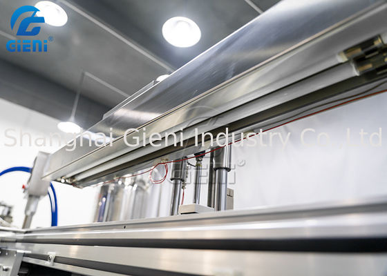 Exception : INVALID_FETCH - Could not resolve host: translate.google.cn; Unknown error ip=52.118.0.243