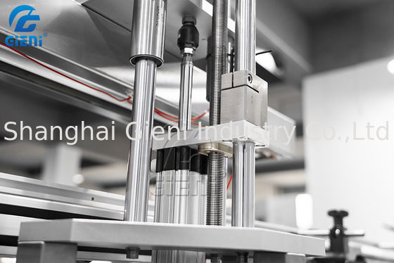 Exception : INVALID_FETCH - Could not resolve host: translate.google.cn; Unknown error ip=52.118.0.243