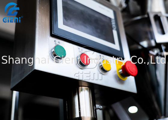 900pcs/H دستگاه تغذیه پیچ و مهره نیمه اتوماتیک تغذیه پیچ