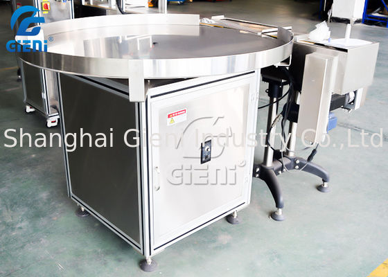 پرکننده پمپ دنده بالم لب چند منظوره نازل