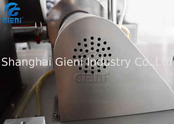 دستگاه پرس پودر آرایشی و بهداشتی نوع پیچ ، دستگاه پودر خرد کننده پودر شکننده