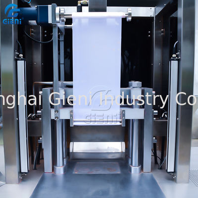 دستگاه پرس پودر آرایش صورت 1080pcs/H 4.5KW سایه چشم آرایشی JBC