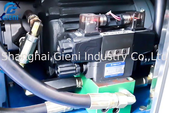 دستگاه فشرده سازی پودر سایه چشم آرایشی