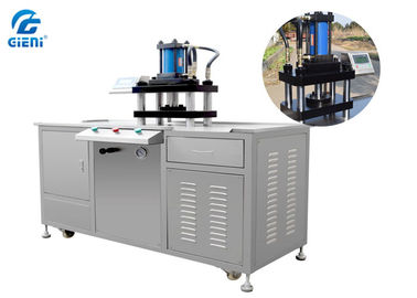 قیمت خوب پودر آرایشی پودر مطبوعات ماشین، سایه چشم ماشین مطبوعات آنلاین