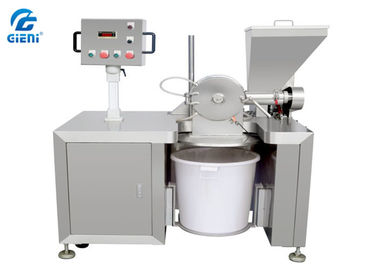 قیمت خوب پودر خشک و شکننده Pulverizer ماشین سنگزنی 7200 سرعت رمپ با 8 چکش آنلاین