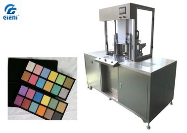 قیمت خوب پودر لوازم آرایشی و بهداشتی پودر مطبوعات، پودر فشرده دستگاه پاشش چشم آنلاین