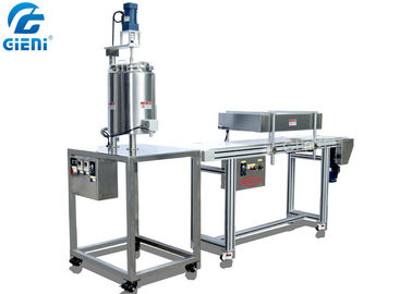 قیمت خوب SUS304 خط تولید خط لب مومیایی سازه فلزی قالب فلزی با نوار نقاله بازخوانی آنلاین